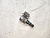 Соленоид АКПП Honda Accord CF3 F18B MCJA 28500-P6H-003