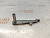 Фиксатор положения парковки АКПП Subaru Impreza GG2 EJ152 (2)