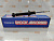 Стойка задняя NISSAN AVENIR/BLUEBIRD/SYLPHY/PRIMERA/PULSAR/PRESEA/SUNNY/OPEL AGILA 95-06 LH=RH TOKICO