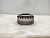 Шестерня АКПП BMW X5 E53 M54B30 P20/L40 24007511023