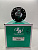 Стойка передняя правая HONDA FIT/JAZZ GK3, GK4, GK5, GK6 (14-)/CITY GM5, GM6, GM9 (14-) TRUSTAUTO
