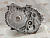 Конус АКПП Nissan Serena C25 MR20DE (2)