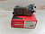 Колодки торм. задние дисковые Toyota AVENSIS 97-03,CAMRY 86-06,LEXUS RX 03-08 JEENICE