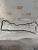 Прокладка крышки клапанов TOYOTA 3S/4S/5S 86-00 OEM