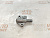 Натяжитель цепи ГРМ Exeed LX SQRE4T15C (3)