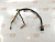 Проводка АКПП AUDI A4 B6 5НР19 GBJ (2)