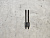 Болт помпы Peugeot 407 EW10A
