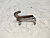 Крюк двигателя Toyota Corolla AE91 5AFE 12281-15050