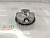 Муфта VVT-i Toyota Land Cruiser VJA300 V35AFTS 1305070030