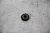 Шестерня ГРМ Toyota Mark X GRX120 4GRFSE 1358131030	