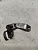Кронштейн проводки Toyota Mark X GRX125 4GRFSE 82715-30A50