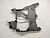 Корпус ремня ГРМ Volvo S60 RS61 B5244S (3)