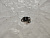 Фиксатор АКПП Toyota Camry MCV20 1MZFE 3559333010