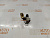 Клапан вакуумный Toyota Carina AT175 4AFE 084600-9810