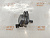 Помпа водяная Exeed LX SQRE4T15C (3)