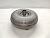 Гидротрансформатор Toyota Ipsum SXM15G 3SFE A243F 32000-44020
