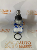 Шаровая опора MMC CS# CY# CU# CW# GA# GF# CQ# CR# Citroen C-Crosser EP D=40 STELLOX