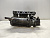 Коллектор впускной Nissan Qashqai J10E MR20DE (2)