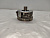 Шестерня АКПП Nissan Note E12 HR12DDR RE0F11A JF015 310203JX8D (2)