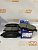 Колодки тормозные передние TOYOTA ANH2# GGH2# AHR20 ACR5# GSR5# SANGSIN BRAKE
