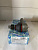 Наконечник рул. LEXUS RX 00-08,TOYOTA AVALON 95-05,CAMRY 91-06 TRUSTAUTO