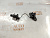 Датчик уровня масла Toyota Land Cruiser VJA300 V35AFTS (2)