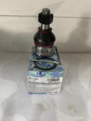Шаровая опора NISSAN B13/14 N14/15 P10 Y10/11 D=39 TRUSTAUTO