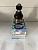 Шаровая опора NISSAN B13/14 N14/15 P10 Y10/11 D=39 TRUSTAUTO