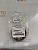 Сальник переднего привода MMC CW#W CY4A GA2/6W 4WD Правый 50/70/10/16.1 OEM