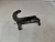 Крюк двигателя Toyota Sprinter AE91 5AFE 82046-22120