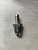 Сапун Toyota Mark X GRX125 4GRFSE 
