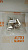 Крепеж тормозных колодок NISSAN TIIDA / T30 / T31 / MURANO 3.5/ QAS / ALTIMA KIT
