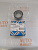 Подшипник кондиционера TOYOTA 35/52/22 MARK,1JZ,BMW X5,Chevrolet Captiva,Opel Antara,1HD STELLOX