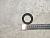 Подшипник АКПП Audi  A6 C5 5HP19 01V398209A