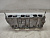 Коллектор впускной Nissan Teana J32 VQ25DE (2) 