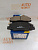 Колодки тормозные передние TOYOTA CXR1# CR4#/5# SR4#/5# SANGSIN BRAKE