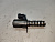 Клапан VVT-I Nissan Teana J32 VQ25DE (2) 23796-ZE00C