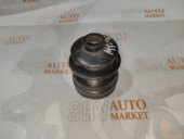 Пыльник ШРУСа наружный HONDA CR-V 11-/внутр NISSAN ALMERA N16 00-02/SUNNY 98-04 MASUMA