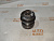 Пыльник ШРУСа наружный HONDA CR-V 11-/внутр NISSAN ALMERA N16 00-02/SUNNY 98-04 MASUMA
