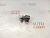Соленоид Toyota Passo NGC30 1NRFE 35240-97201