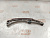 Успокоитель цепи ГРМ Toyota Corolla Spacio NZE121 1NZ-FE 13559-21010