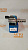 Клапан VVT-I Toyota Crown 95-12 / Hiace 96-20 1TRFE 1TRFPE 2TRFE