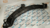 Рычаг подвески Nissan AD 99-08 / Almera 00-06 LINKGLOBAL
