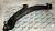 Рычаг подвески Nissan AD 99-08 / Almera 00-06 LINKGLOBAL