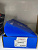 Колодки тормозные барабанные Toyota Land Cruiser (J100,J80) 80- / Land Cruiser Prado 87-20 AVANTECH