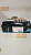 Клапан VVT-I Toyota Crown 99-07 / Mark II 00-04 1JZFSE 2JZFSE