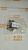 Крепеж тормозных колодок TOYOTA SXV10 / SXV20 / ST191 / SXM10 / GX90 / RAV4 SXA1# 96-00 KIT