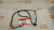Прокладка крышки клапанов HONDA D13B/D15B,D16A, 91-97 TADEMITSU
