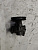 Помпа водяная Toyota Sprinter EE103 5EFE