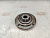 Фланец АКПП Mazda Familia BJ5W ZLVE